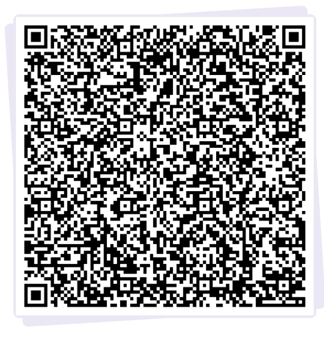 QR de pago